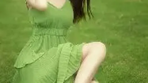 易倍体育 产品 100634 hhs