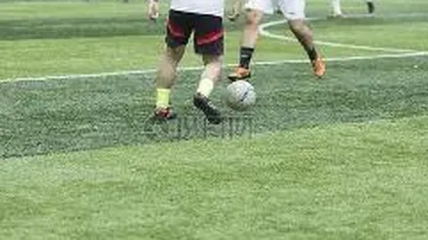 “触手可及的电竞愿景！2025年穿越火线U21选秀大会结果揭晓”