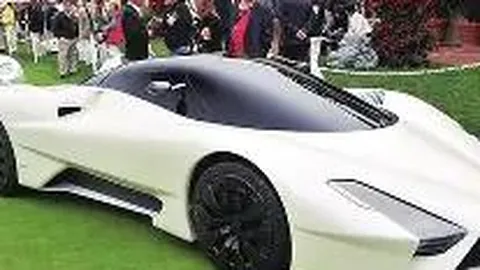 易倍体育 产品 100640 q4b