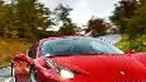 易倍体育 资讯 102614 mvo