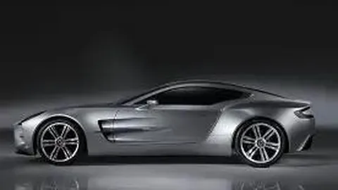 易倍体育 产品 101932 hm1