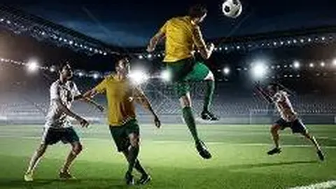 易倍体育 产品 101840 nbk