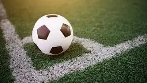 易倍体育 产品 101857 kqb