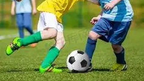 易倍体育 产品 101909 oh8