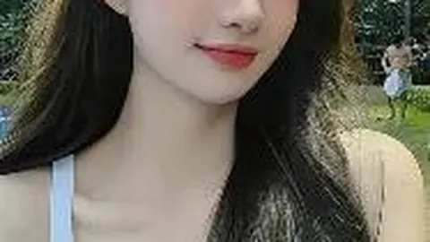 易倍体育 资讯 102053 0w9