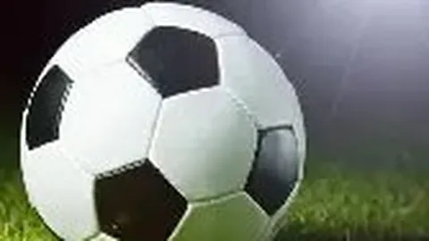 易倍体育 资讯 102112 t7d