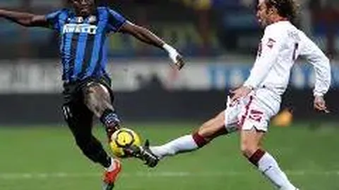 易倍体育 产品 102120 pr0