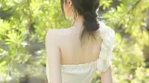 易倍体育 产品 102619 7bo