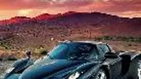 易倍体育 产品 102053 73q