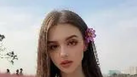 易倍体育 产品 102119 if2