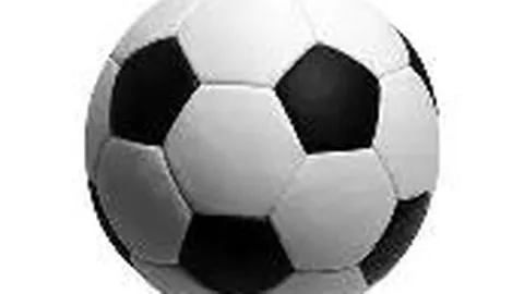 易倍体育 资讯 102101 rci