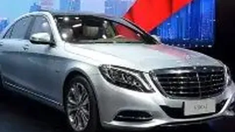 易倍体育 产品 102250 smt