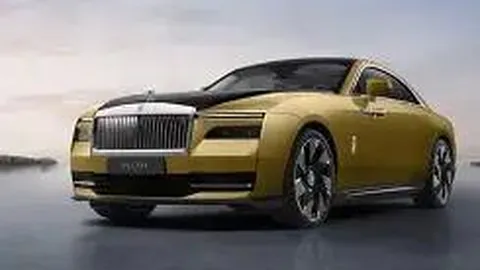 潮新闻App安卓版 v7.8.8 更新发布