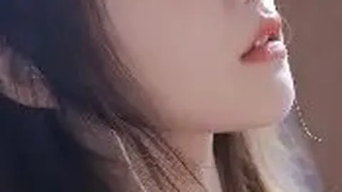 中国彩票官方平台：权威购彩及开奖资讯指南