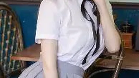 2025河南体育学院河南各专业招生情况及录取分数一览（含招生计划表）