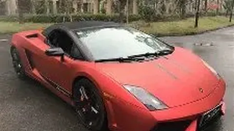 “女排精神·中国梦”气排球湖湘之旅第五季盛大开启，张家界千人同场竞技