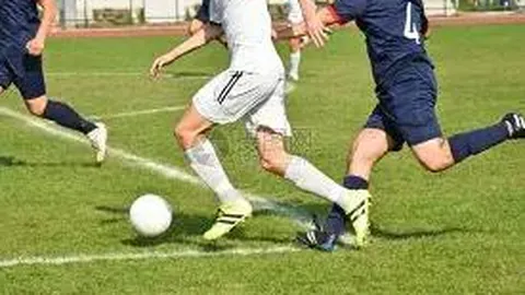 SpringBoot整合微信支付教程