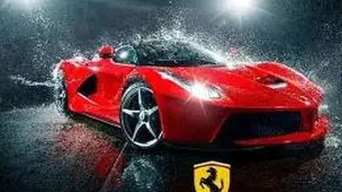 巴林货币对人民币汇率