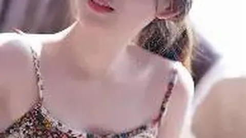 李柏庆在特奥篮球赛上荣获金牌，塔河荣耀！