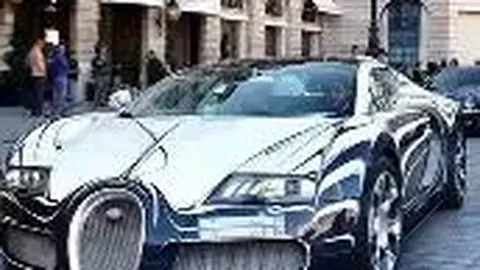 《Steam AI游戏狂揽6.6亿营收，热议焦点：游戏乐趣究竟几何？》