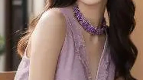 《揭秘曼联幕后：经验未满却信心爆棚，朗尼克加盟前幕后故事大公开》