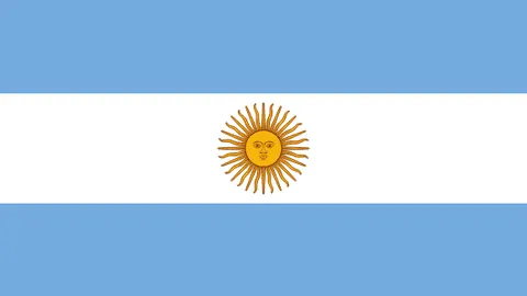 易倍体育 资讯 091540 n8l