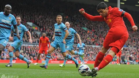 激战正酣！湖人与黄蜂巅峰对决，不容错过的精彩对决！