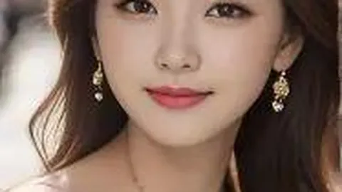 易倍体育 资讯 091351 uf1