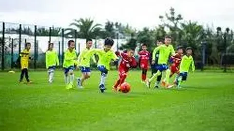 戴尔即将与拜仁续约一年，续约事宜进展顺利