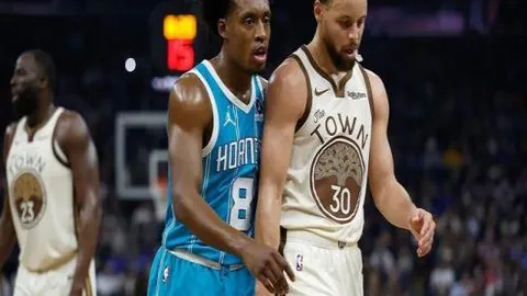 “伯恩茅斯瞄准凯帕高价引进，切尔西放行球员转会有望成真”