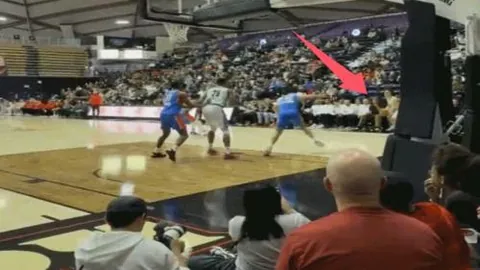 纽卡斯尔喷气机主场对决：能否书写逆袭神话？