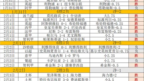 “高温超导突破：我国科研团队在纳米镍氧化物领域取得创新进展”