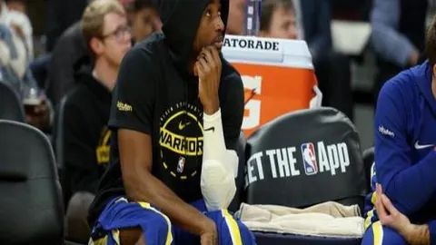 【NBA独家揭秘】精彩对决深度解析：战绩与总分一网打尽！