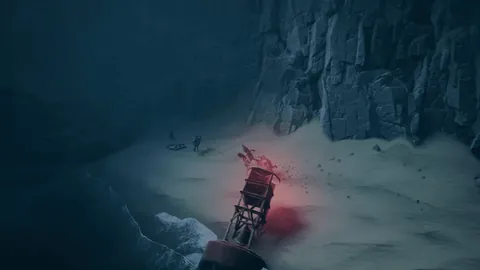 揭秘阿甲焦点对决：图库曼对飓风——解码攻防策略，预测激情碰撞进球盛宴！