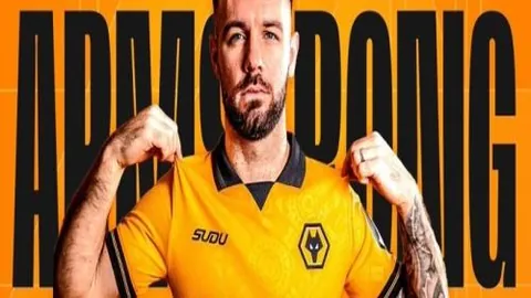 阿尔特塔强调：崇尚防守艺术，敬佩令敌手沉默的坚定决心！