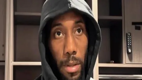 大乐透期号专家推荐分析：谁或遭惩罚