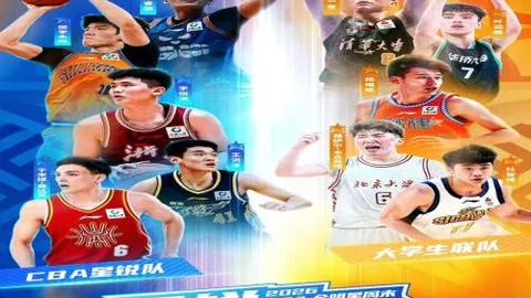 【辽篮逆袭烽火，近8战5胜高潮，辽北对决详情大揭秘】