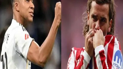 拜仁队内薪酬榜