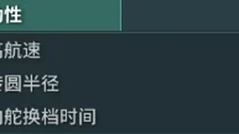 罗马诺：小麦未与沙 Club 谈判，仍专注那不勒斯