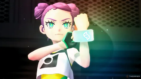 大乐透期号专家推荐：主队连胜，客队残阵前景堪忧