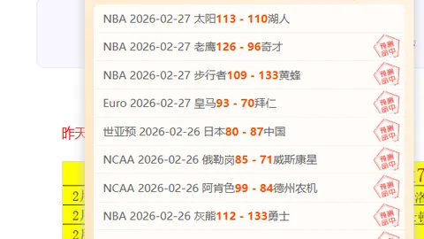汽车电脑维护工具包添置无线电动吹尘器只需1999美元