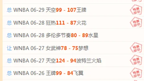 易倍体育，易倍体育App， 161522