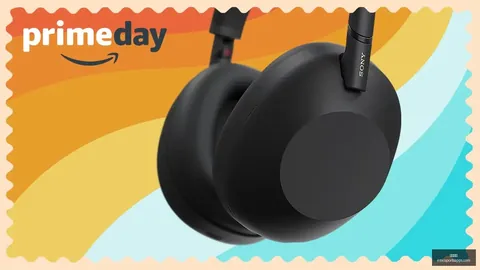 易倍体育易倍体育官网数据冲到162543引发关注