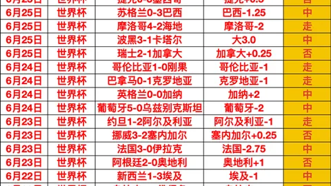 易倍体育 162759 9