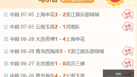 易倍体育 162800 6