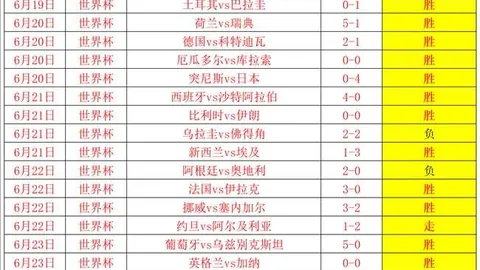 易倍体育 160604 1