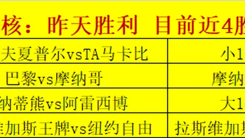 易倍体育 164614 8